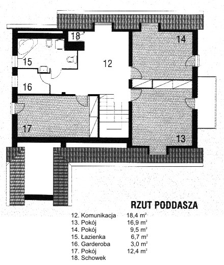 WB-3348 - miniatura 4