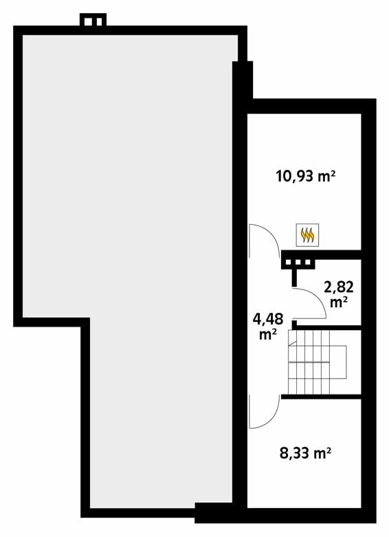 Lara 6 (Odbicie lustrzane) - miniatura 4