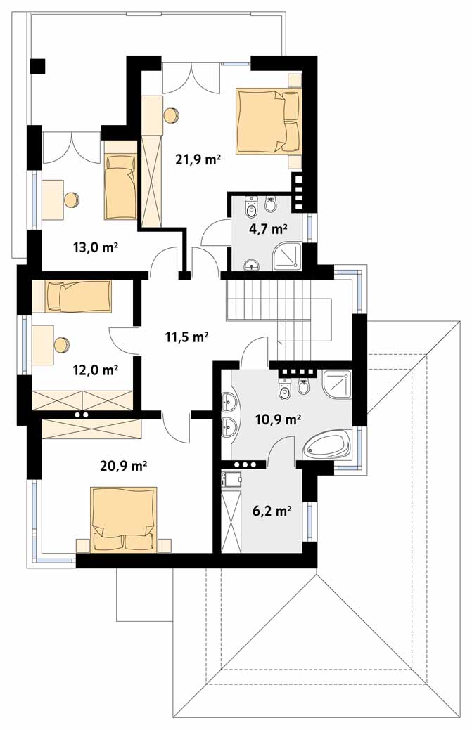 Aplauz 2 - miniatura 8