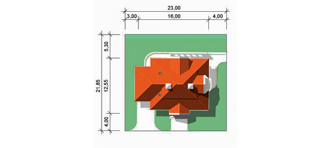 LK&399 - miniatura 7