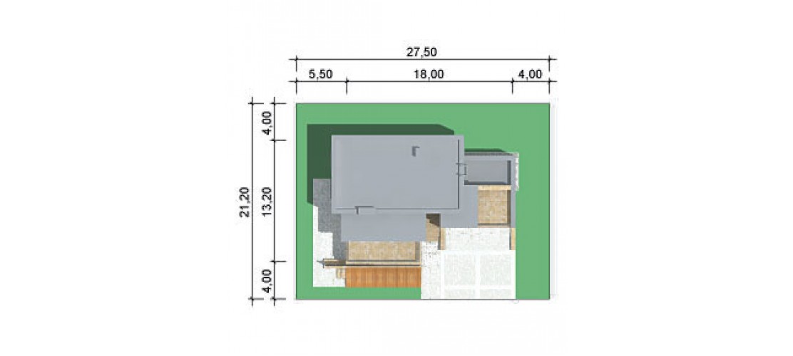 LK&802 - miniatura 10