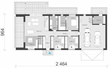 uA76v5 - miniatura 6