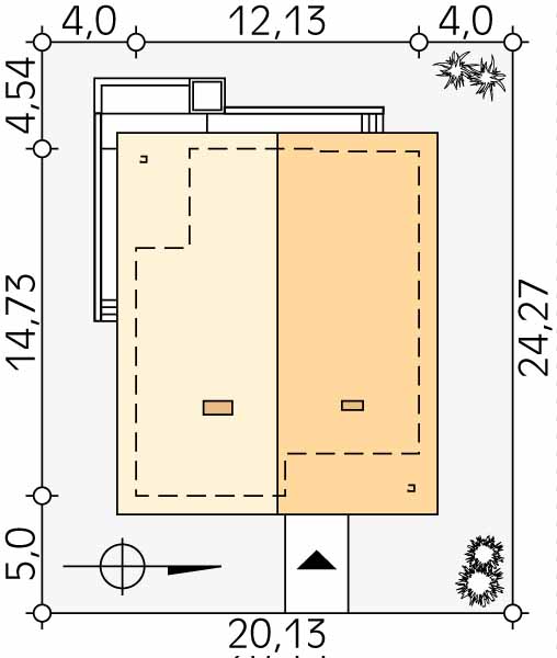 As - miniatura 6