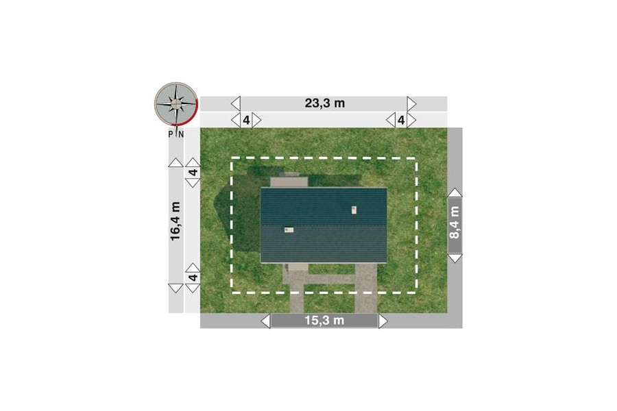 Kubuś G1 - miniatura 8