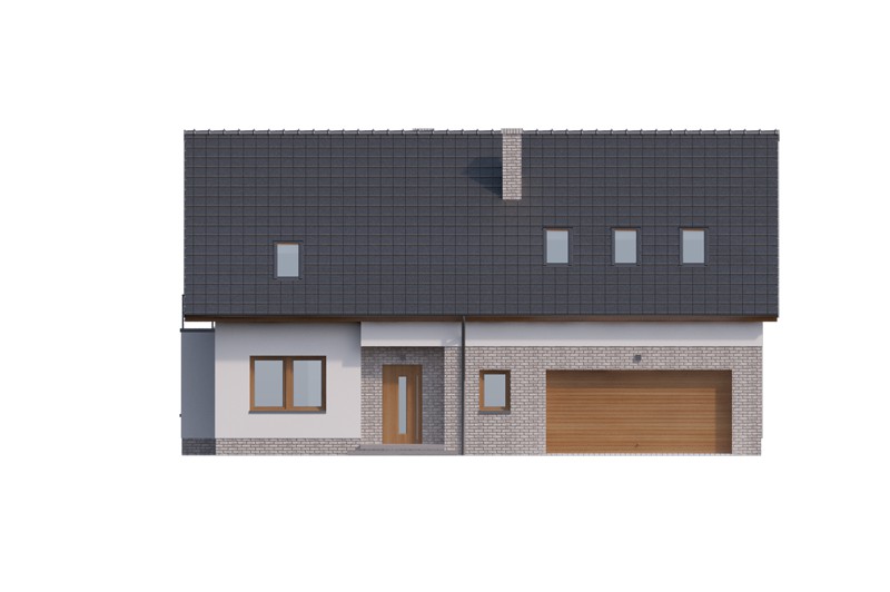 Gerard 2 PS - miniatura 4