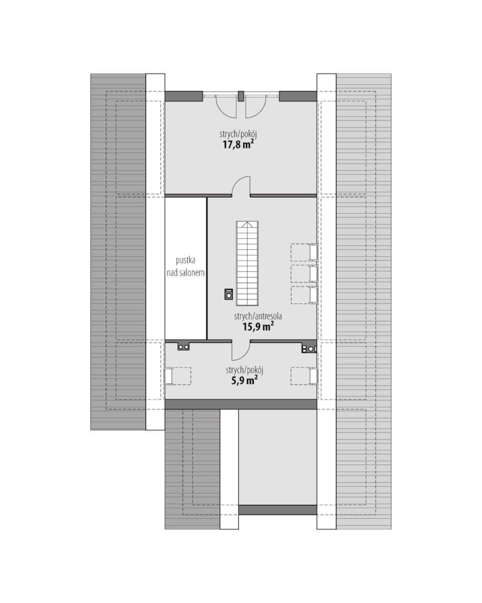 Bianka III - miniatura 7