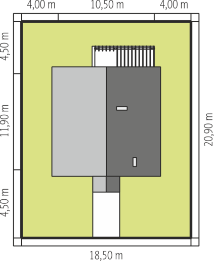 Bogna II - miniatura 7