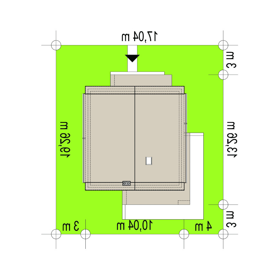 KOBALT (SKALA-21) (odbicie lustrzane) - miniatura 8