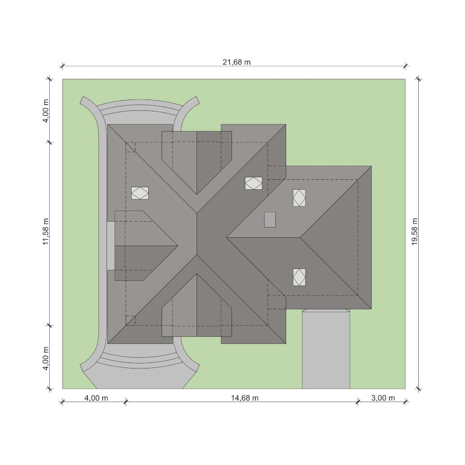 Solon - miniatura 8