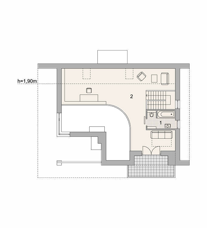 LK&1166 - miniatura 10