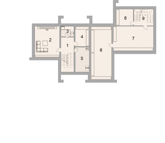 LK&1769 - miniatura 10
