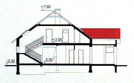 WB-3367 - miniatura 6
