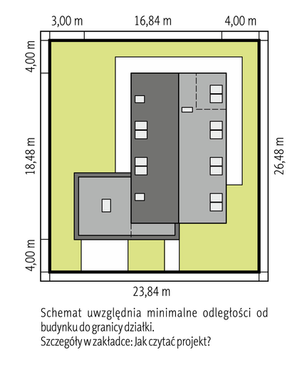 Daniel V G2 ENERGO PLUS reco (odbicie lustrzane) - miniatura 7