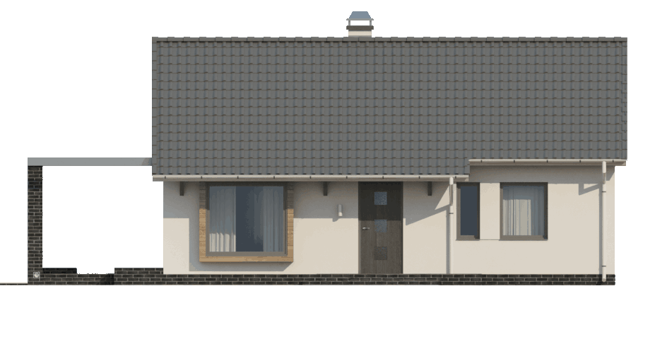 Z139 v2 - miniatura 8