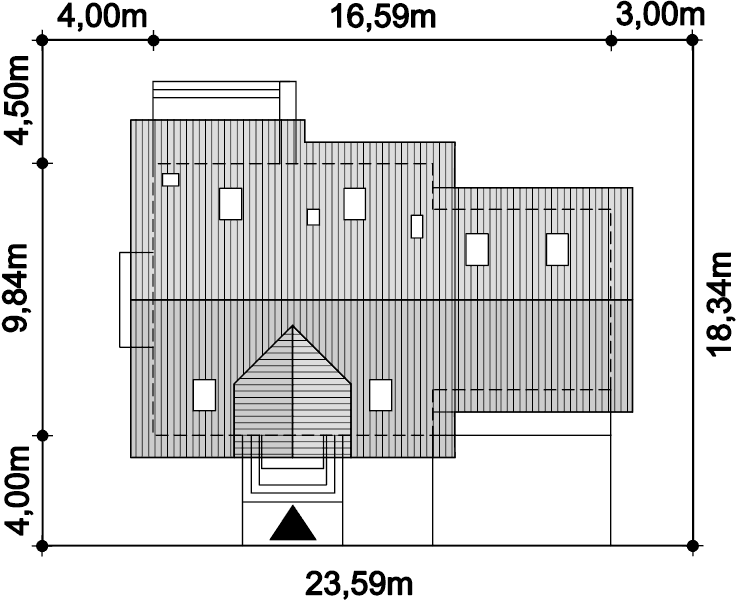Ares III - miniatura 8