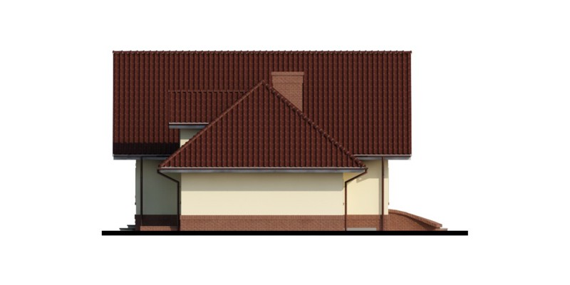 Owidiusz 2 - miniatura 6