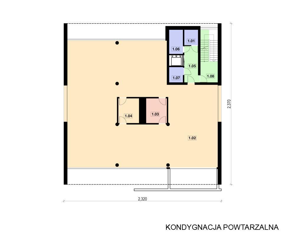 PS-BR-420-40 - miniatura 6