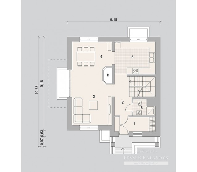 LK&759 - miniatura 6