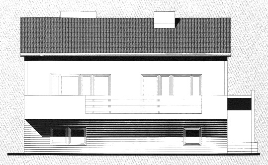 WB-3451 - miniatura 2
