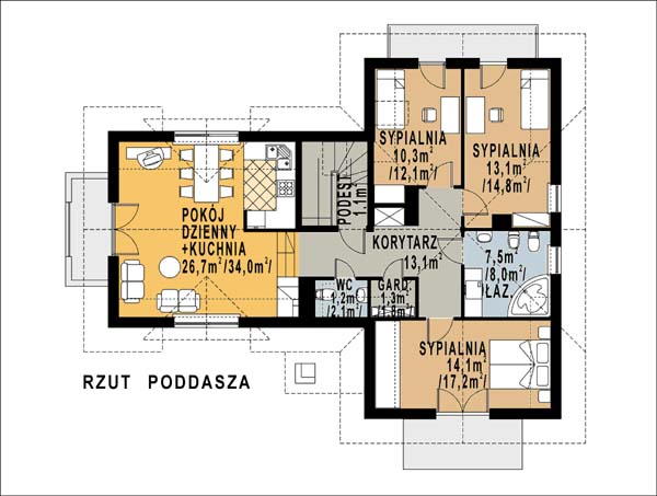 WB-0027 - miniatura 10