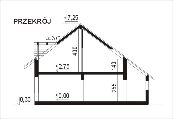 WB-3453 - miniatura 8