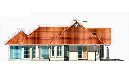 LK&367 - miniatura 2