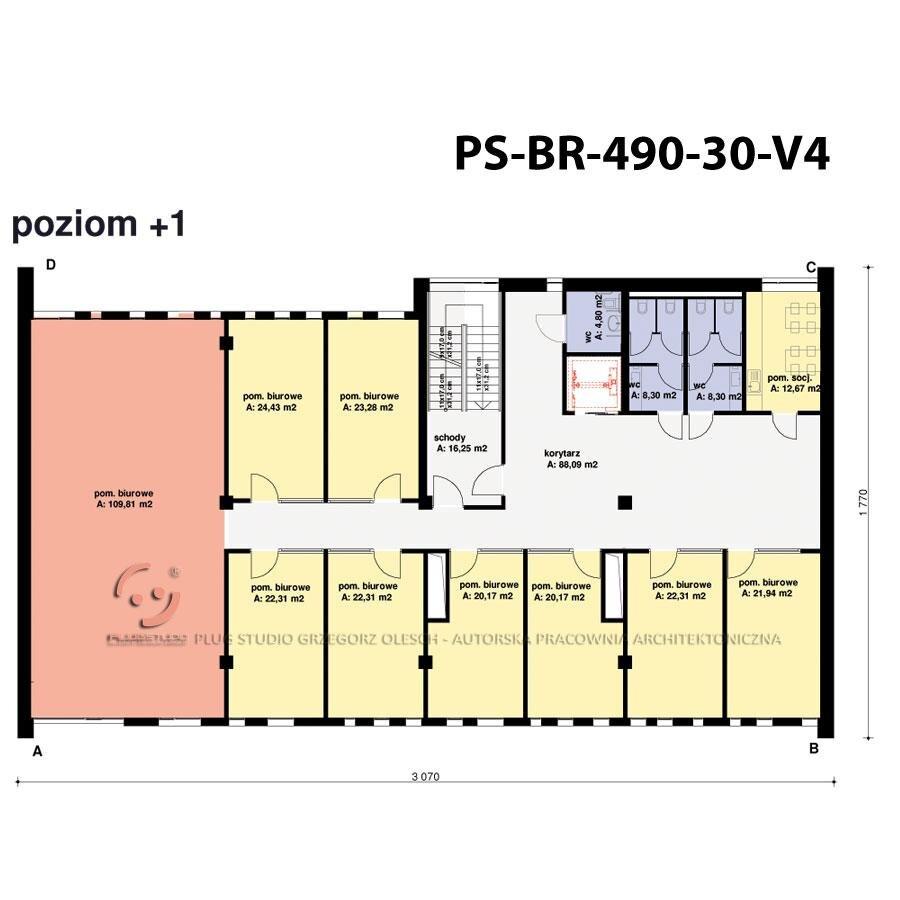 PS-BR-490-30-V4 - miniatura 10