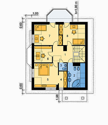 LK&22 - miniatura 6
