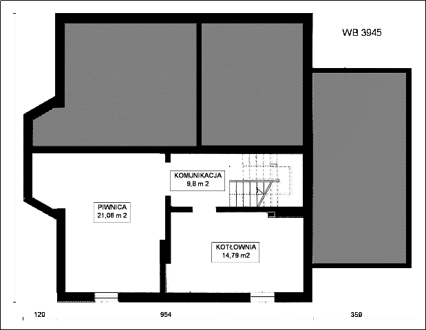 WB-3945 - miniatura 9
