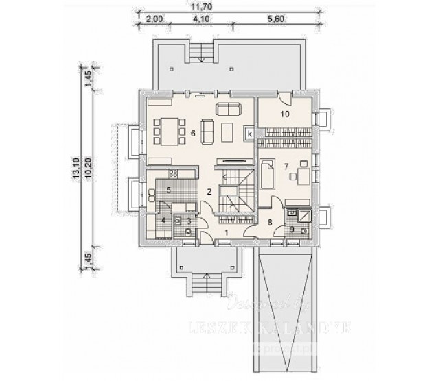 LK&719 - miniatura 3