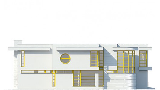 LK&920 - miniatura 2