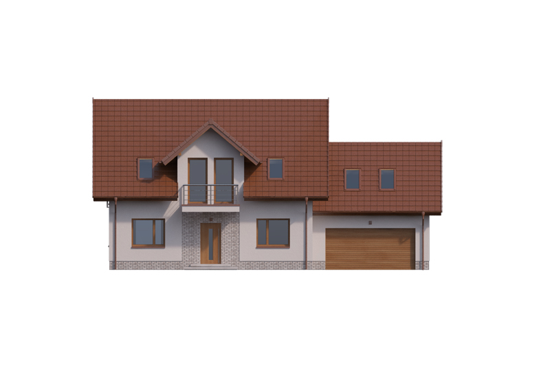 Wespazjan 2 PS - miniatura 5