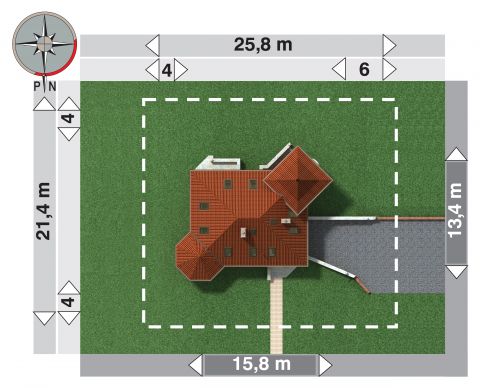 Sielawa - miniatura 2