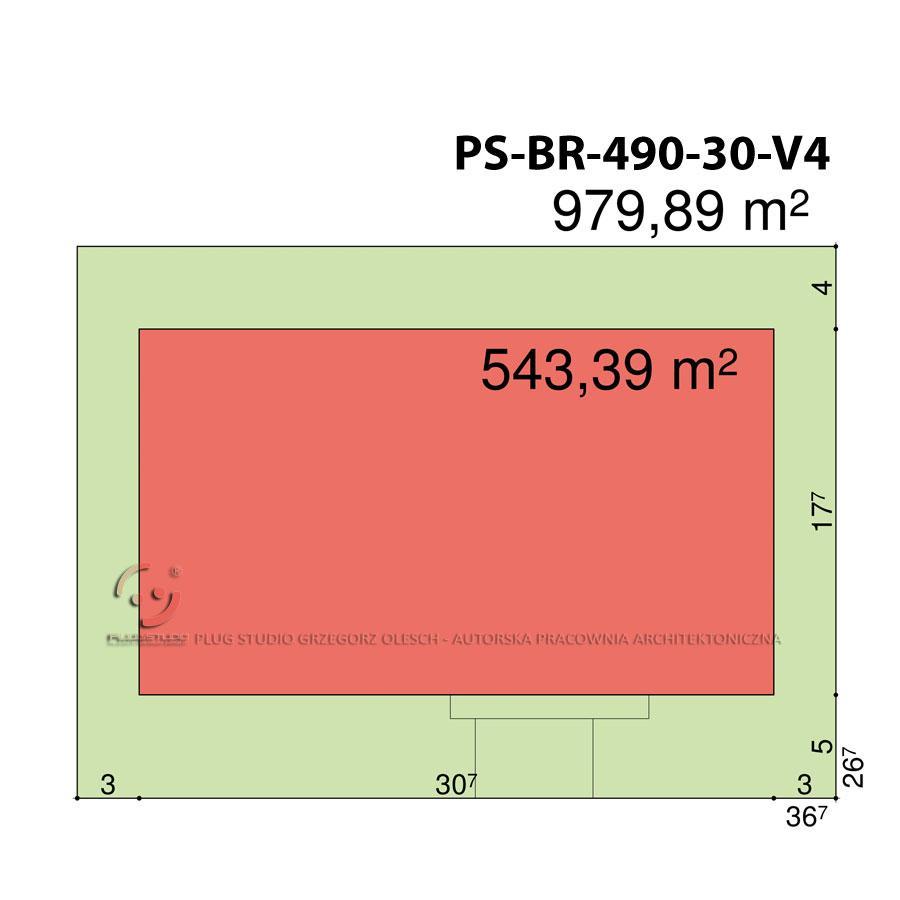 PS-BR-490-30-V4 - miniatura 12