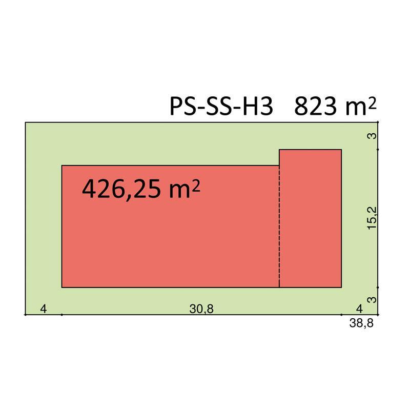 PS-SS-H3 - miniatura 10