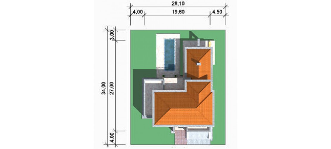 LK&612 - miniatura 9