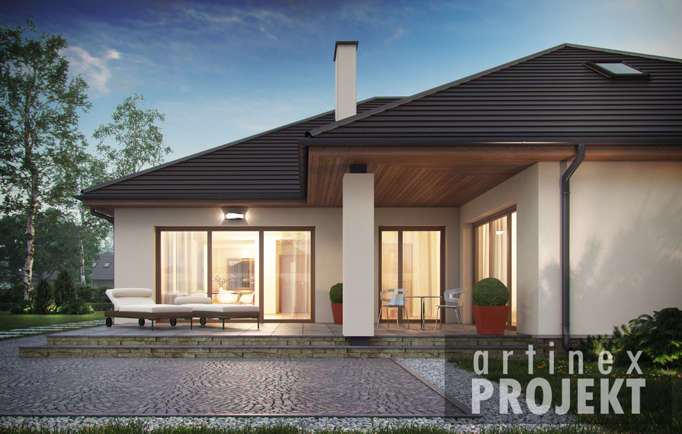 D204B (odbicie lustrzane) - miniatura 11
