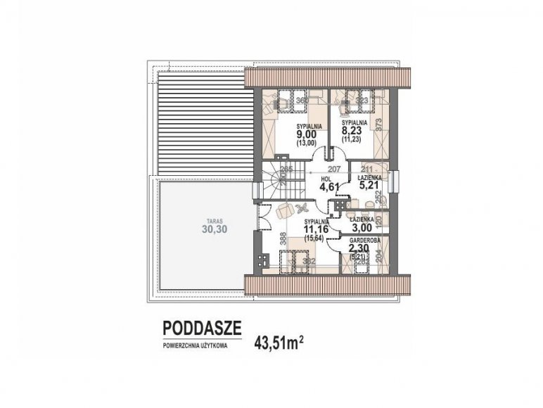 Gusto II 2G - miniatura 6