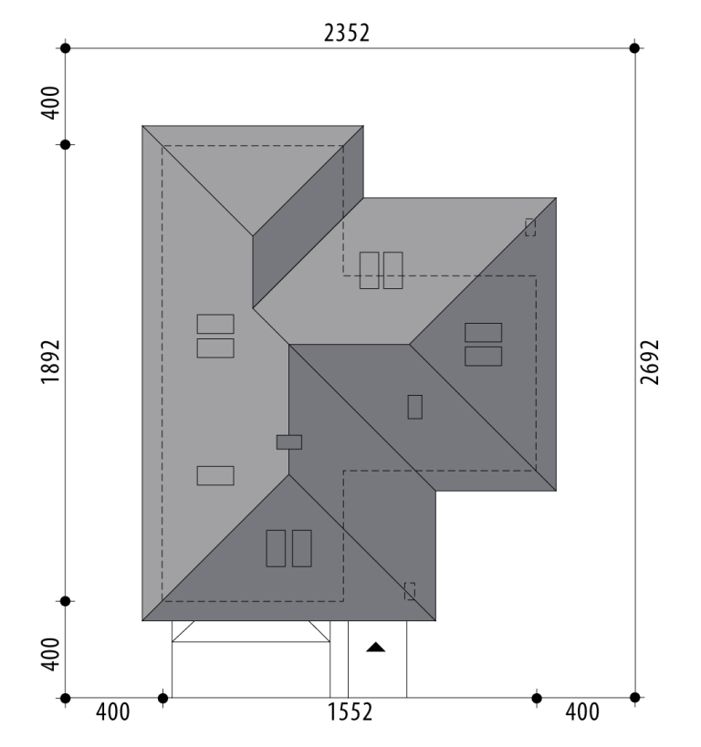 Nela VI (odbicie lustrzane) - miniatura 7