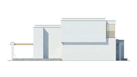 LK&1498 - miniatura 11