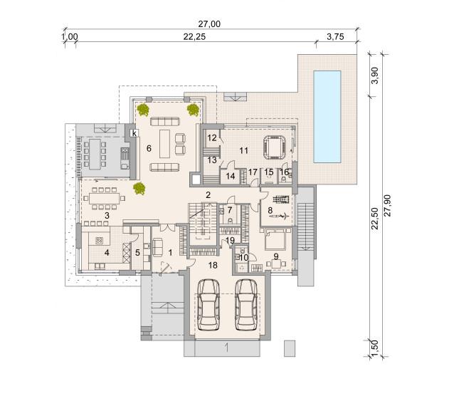 LK&1848 - miniatura 8