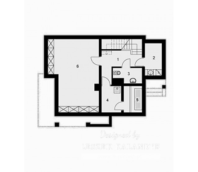 LK&371 - miniatura 8