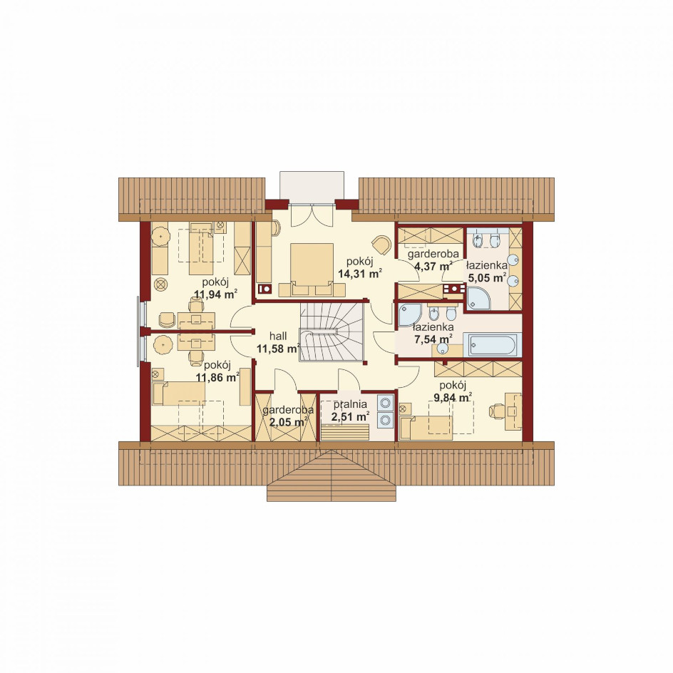 Heweliusz 2 PS - miniatura 10