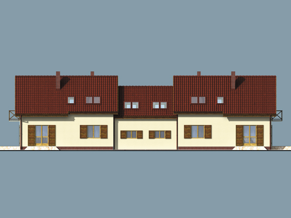 WB-0087 (1 segment) - miniatura 4