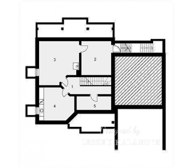 LK&631 - miniatura 8