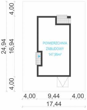 uA27v2 - miniatura 5