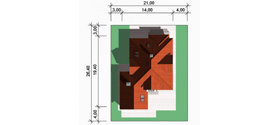 LK&770 - miniatura 12