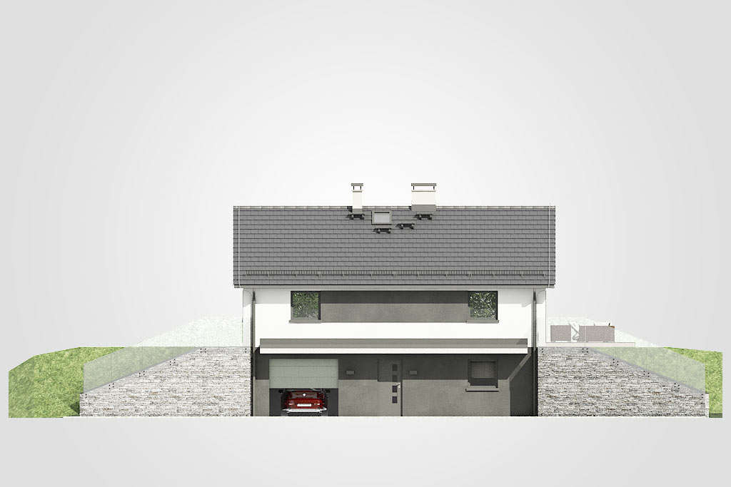 Gaja - miniatura 3