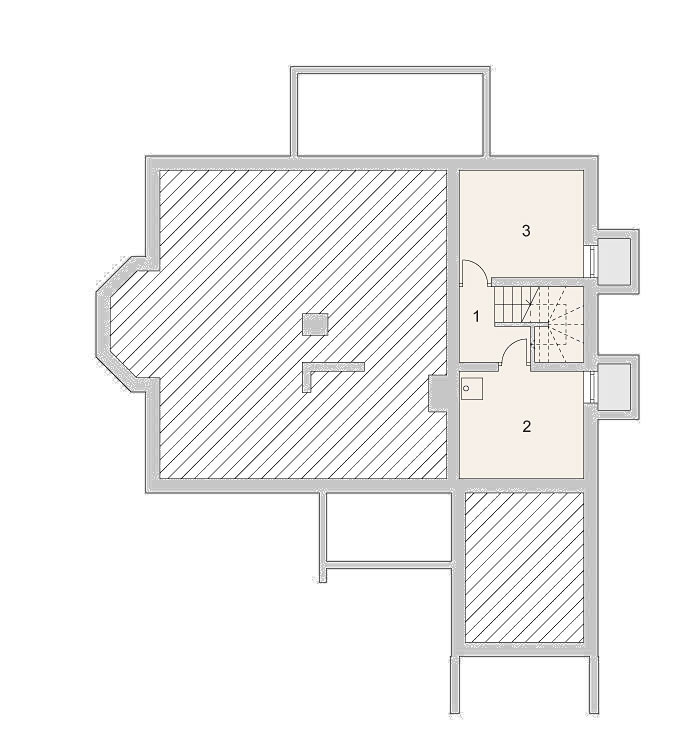 LK&117 - miniatura 6