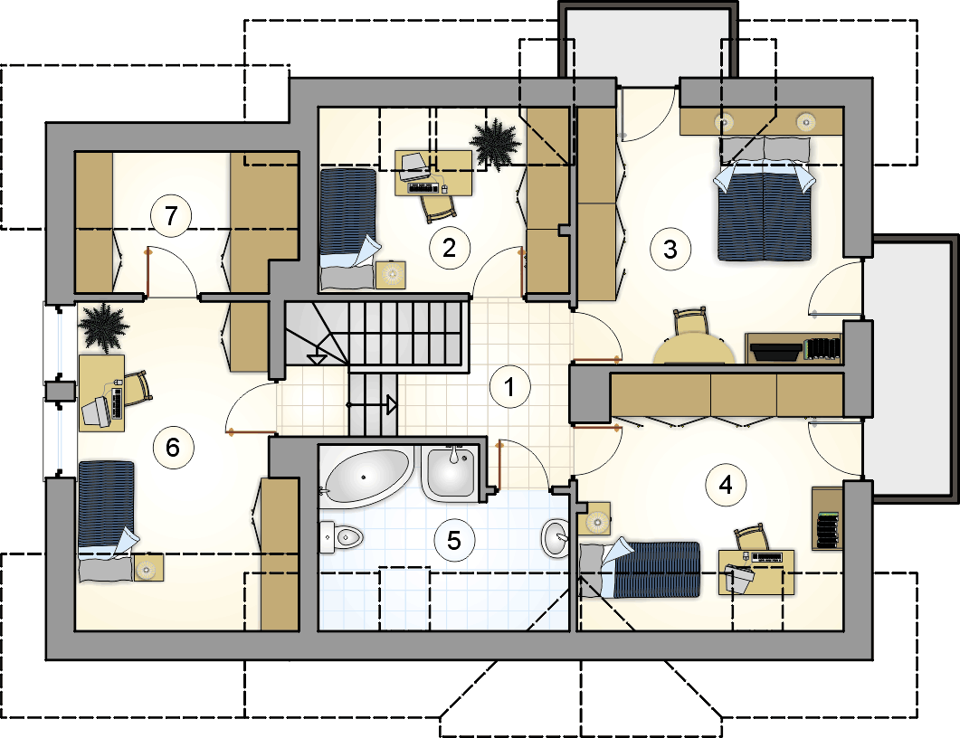 Ewa Bis - miniatura 5